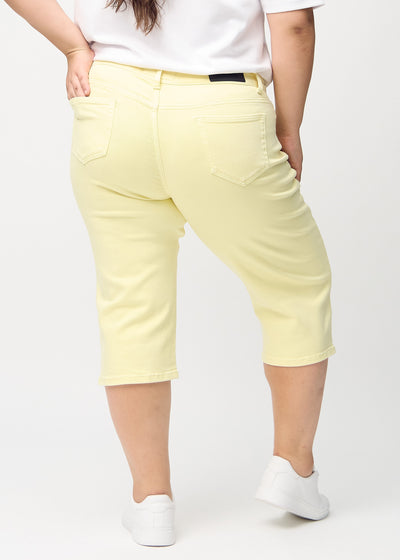 Perfect Capris - Regular - Lemonades™