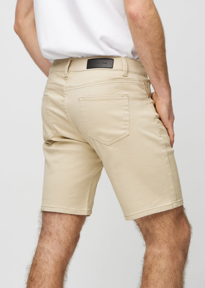Perfect Shorts - Middle - Gazelles™